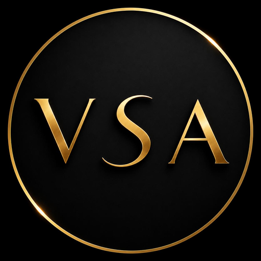 Vision Strategy Agency